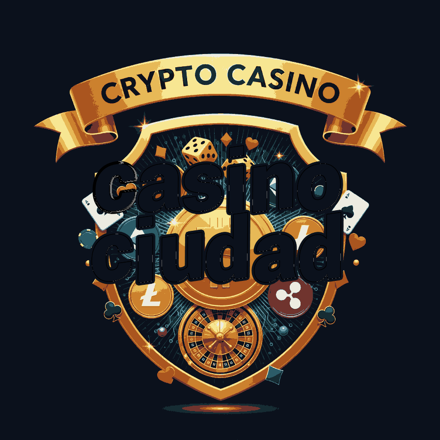Casino Ciudad - Best City-Themed Casino